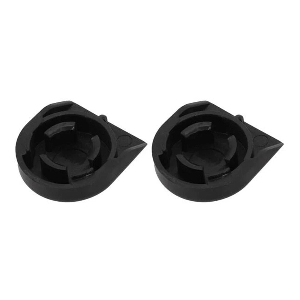 Wiper Dust End Covers for Land Cruiser HDJ100 HZJ105 FZJ100 FZJ105 (1998-2007)