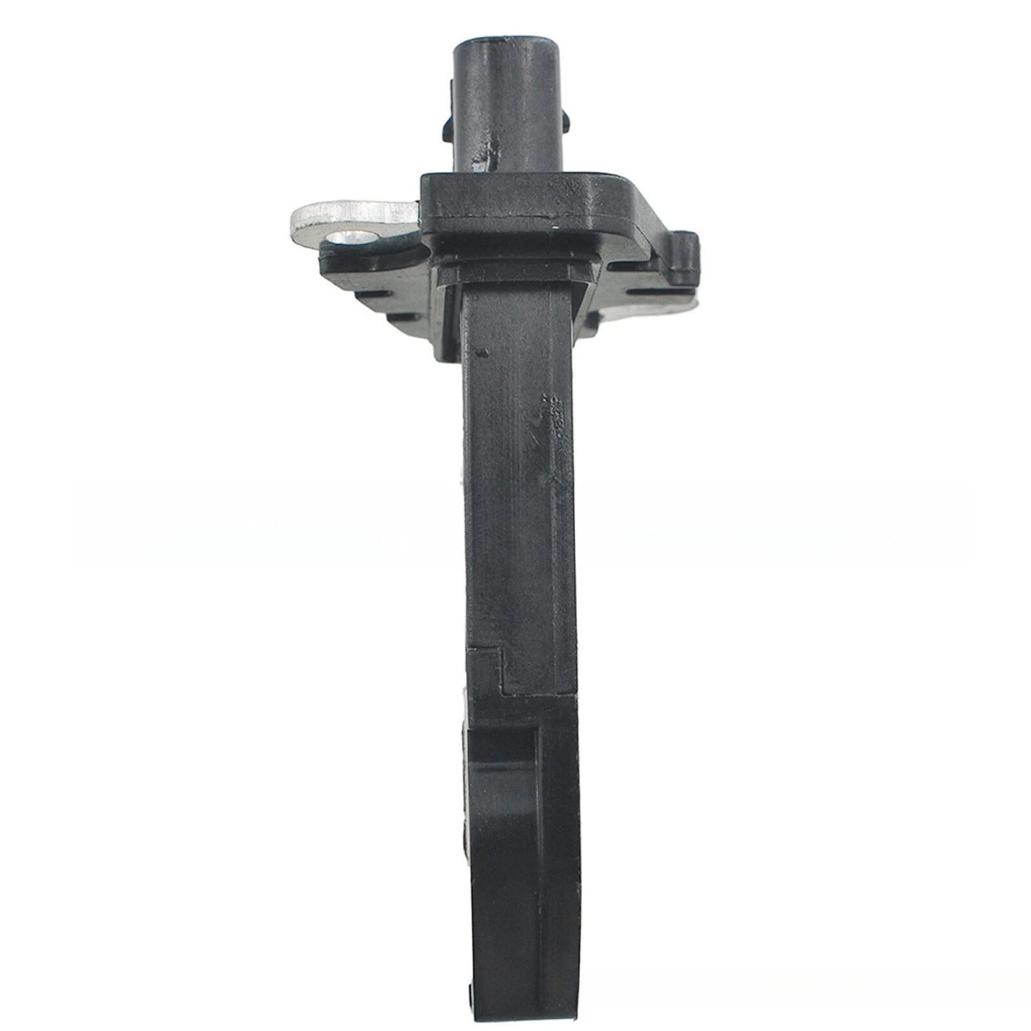 Mass Air Flow Meter MAF Sensor for Audi A3 A4 A5 A6 Q3 Q5 (2009–2016)