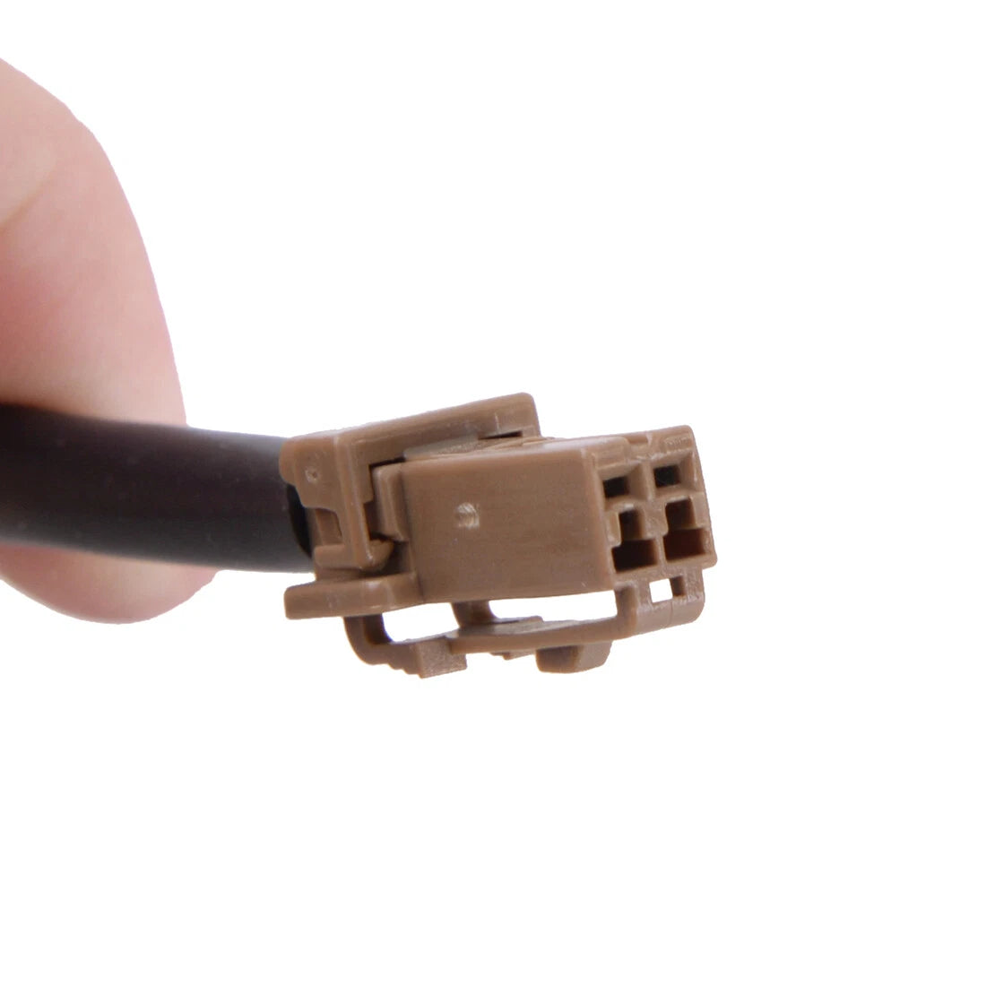 Rear Tailgate Switch for Subaru Forester Legacy Outback (2003-2023)