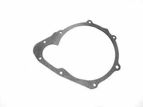 Stator Flywheel Cover Gasket for Honda CB750 (1969–1978)