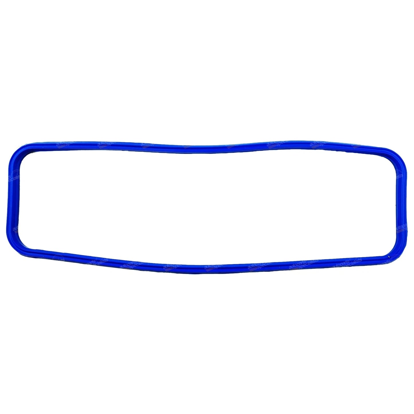 Rocker Valve Cover Gasket for Toyota Liteace KM36 (1985–1992)