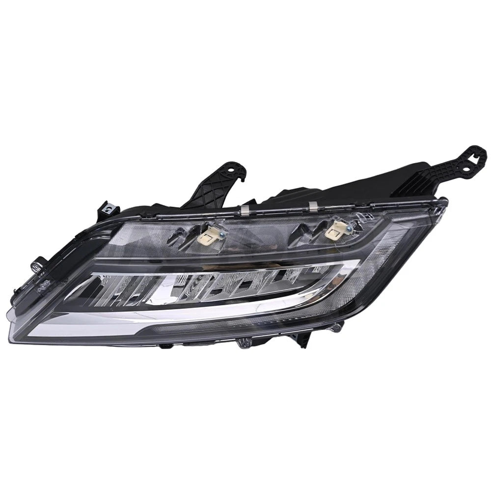 LED Headlight Assembly Driver Left LH for Honda Odyssey (2018-2020)