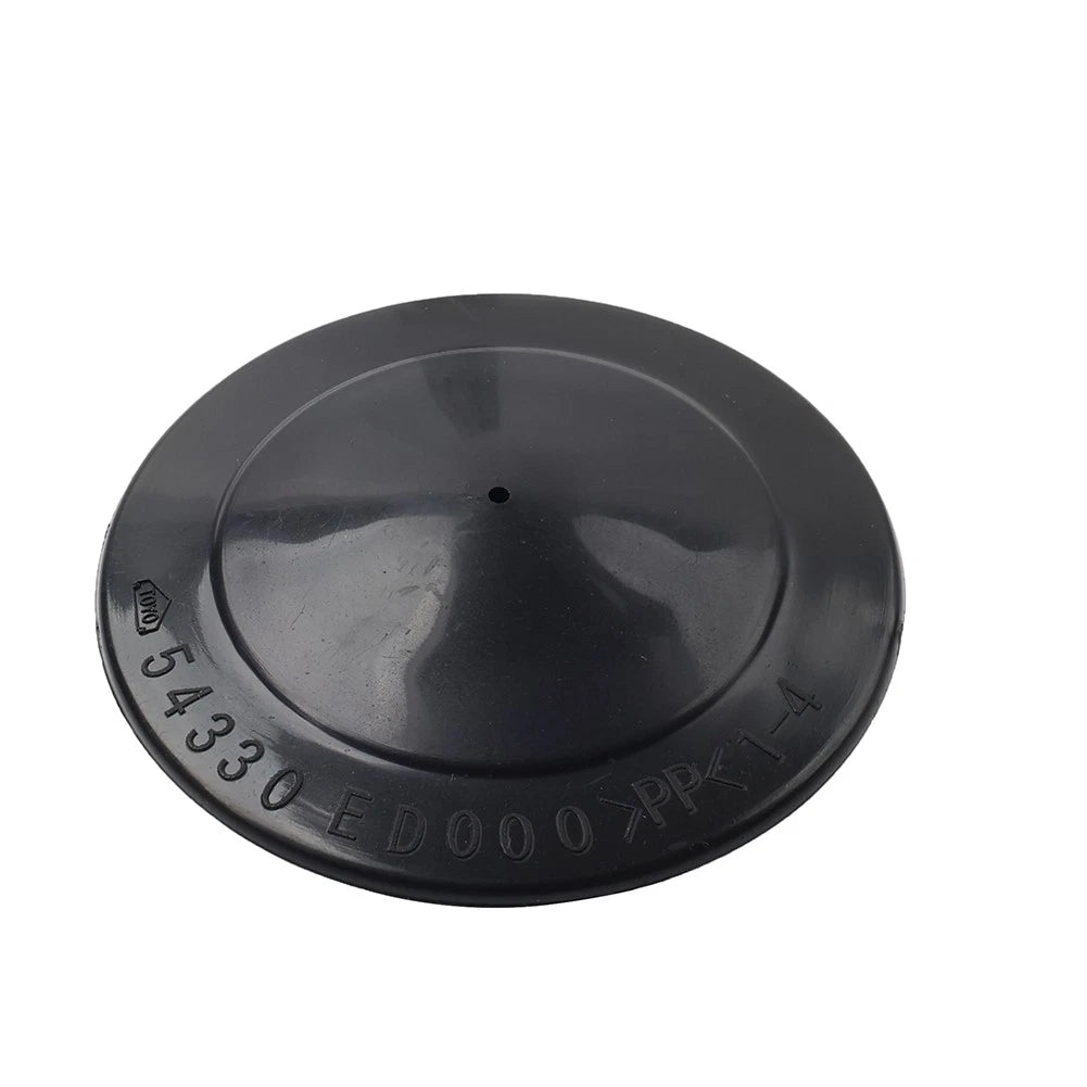 Front Suspension Cap Mount Top Cover for Nissan Leaf Juke Cube Tiida (2010-2023)