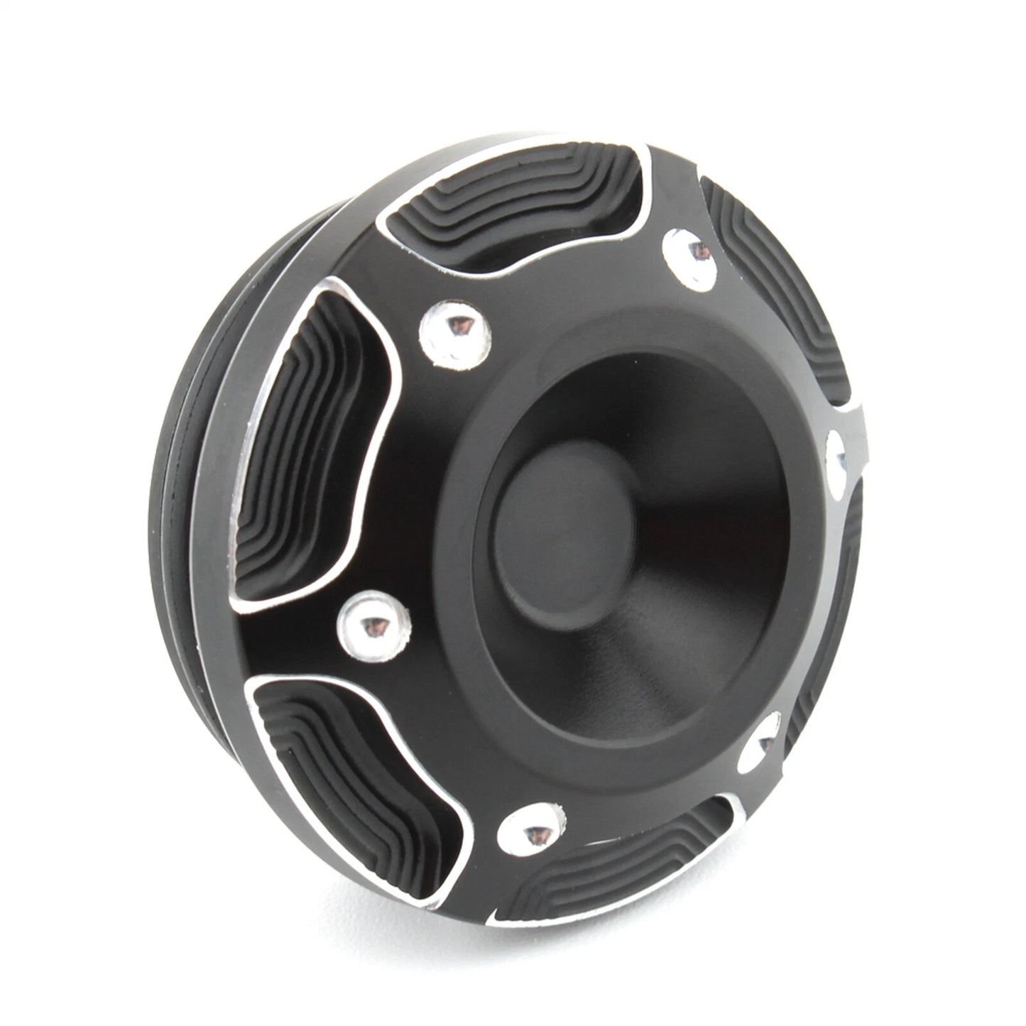 Hole Cover Cap for Harley Davidson X350 (2023)