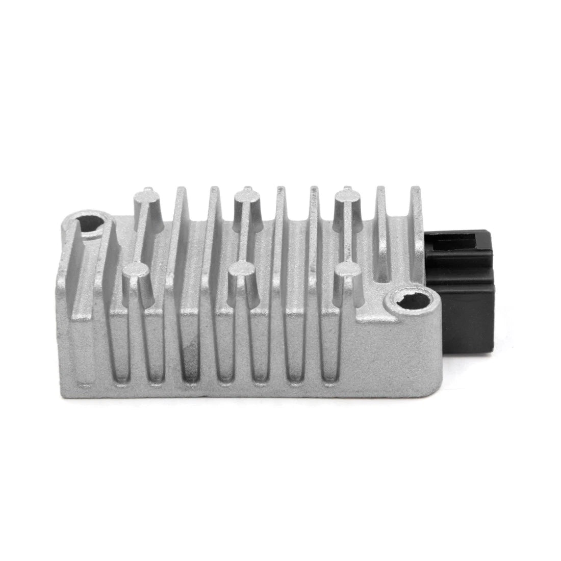 Voltage Regulator Rectifier for Yamaha XT225 XT250 Serow