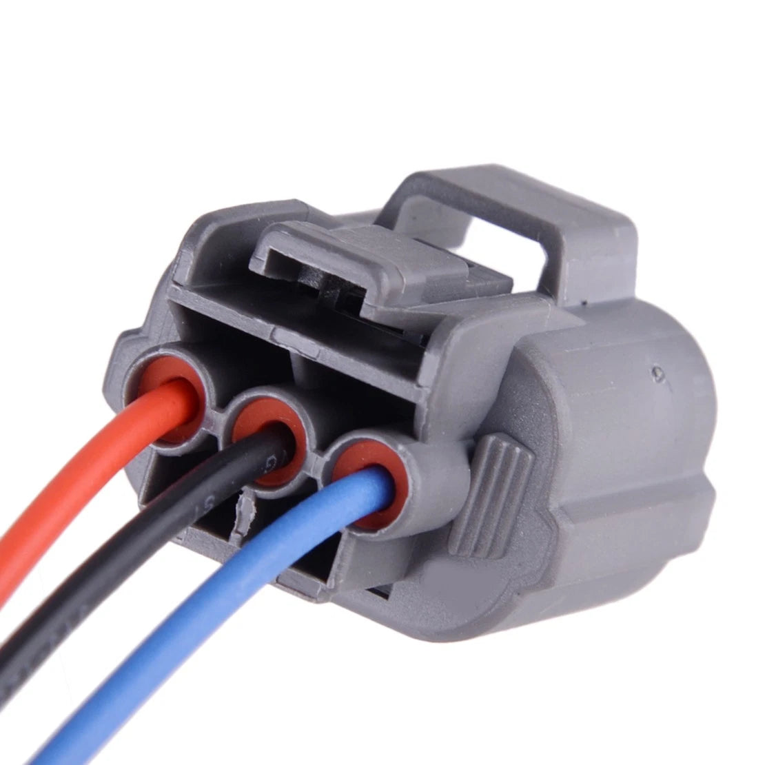 Speed Sensor Connector for Acura Integra (1994-2001)