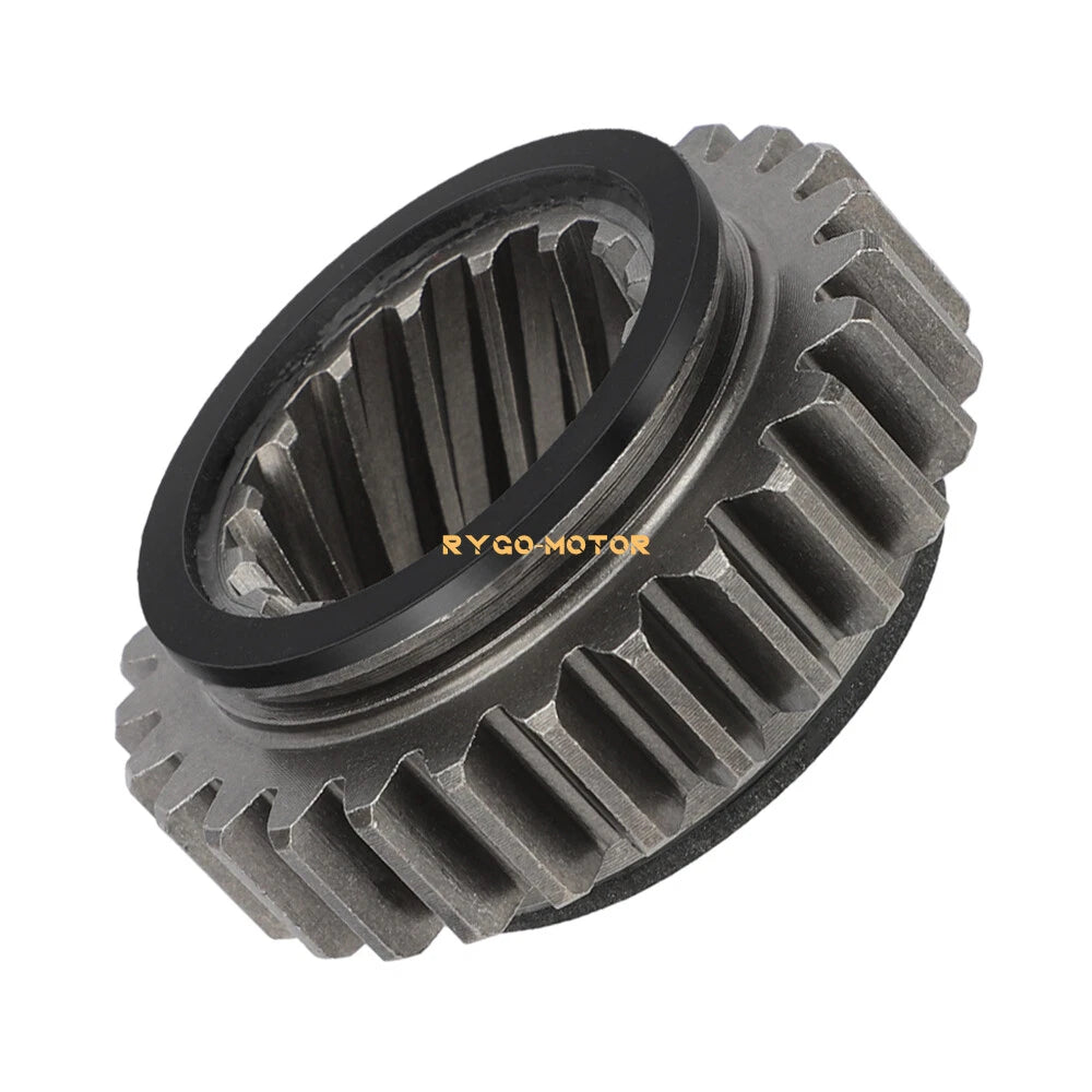 Starter Idler Gear for Yamaha Virago 700 XV700 (1984–1985)