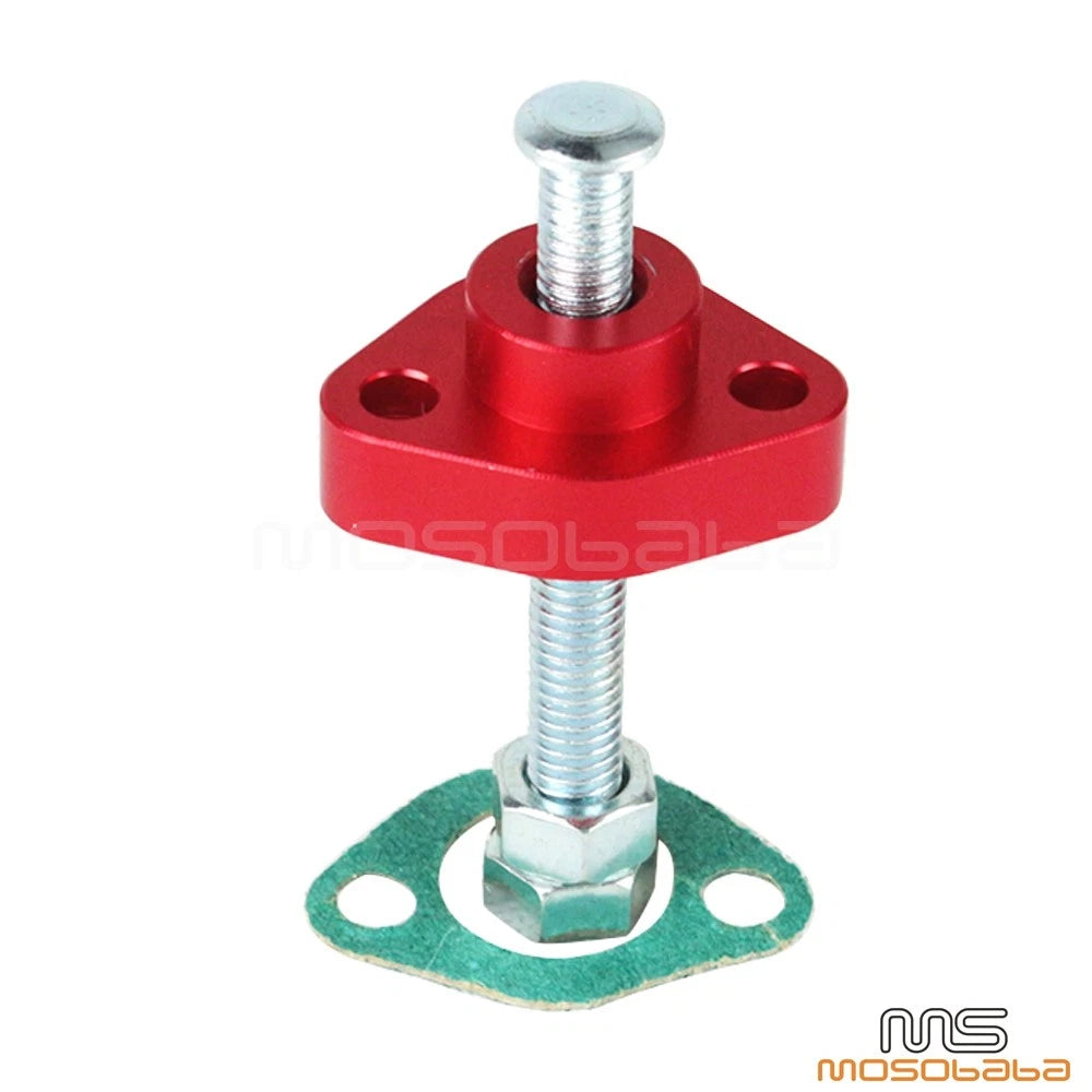 Adjustable Cam Chain Tensioner for Honda CBR 600F3, CBR 900RR (1995-1999)