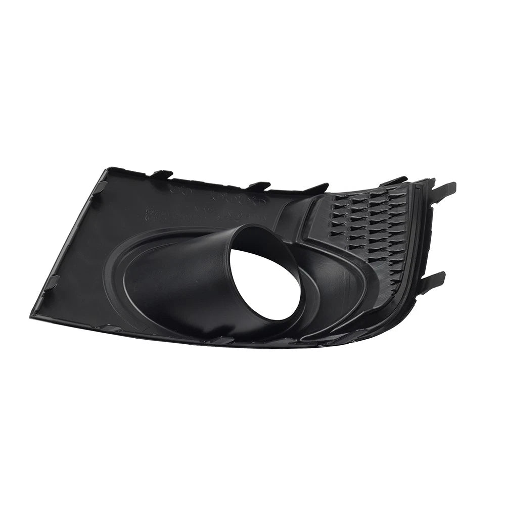 Front Right Fog Light Bezel Cover for Subaru Impreza WRX STi (2011-2014)