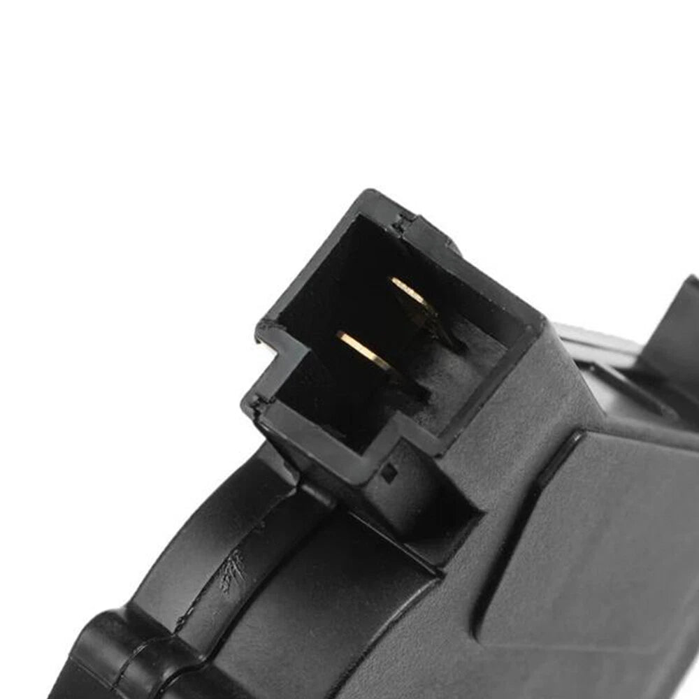 Fuel Gas Filler Door Release Handle for Hyundai Santa Fe XL (2019)