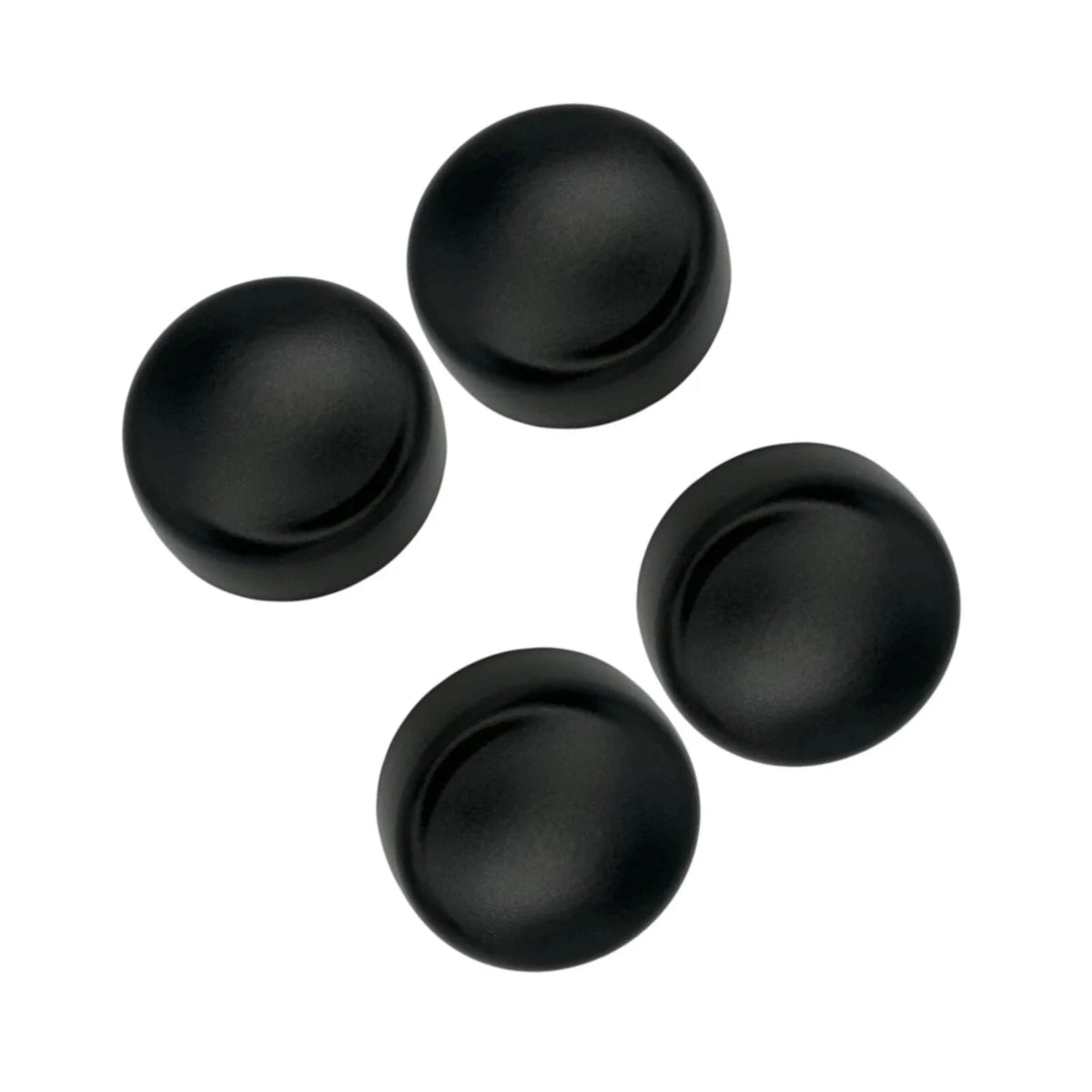 Trim Tilt Cylinder Pivot Pin End Cap for Volvo Penta/OMC Cobra