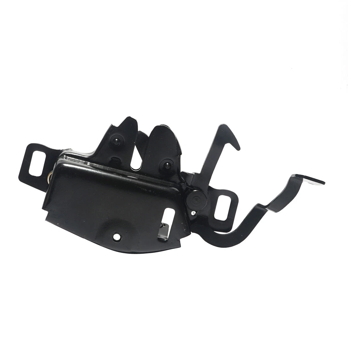 Bonnet Latch Striker Lock for Mitsubishi Triton L200 1986-1996