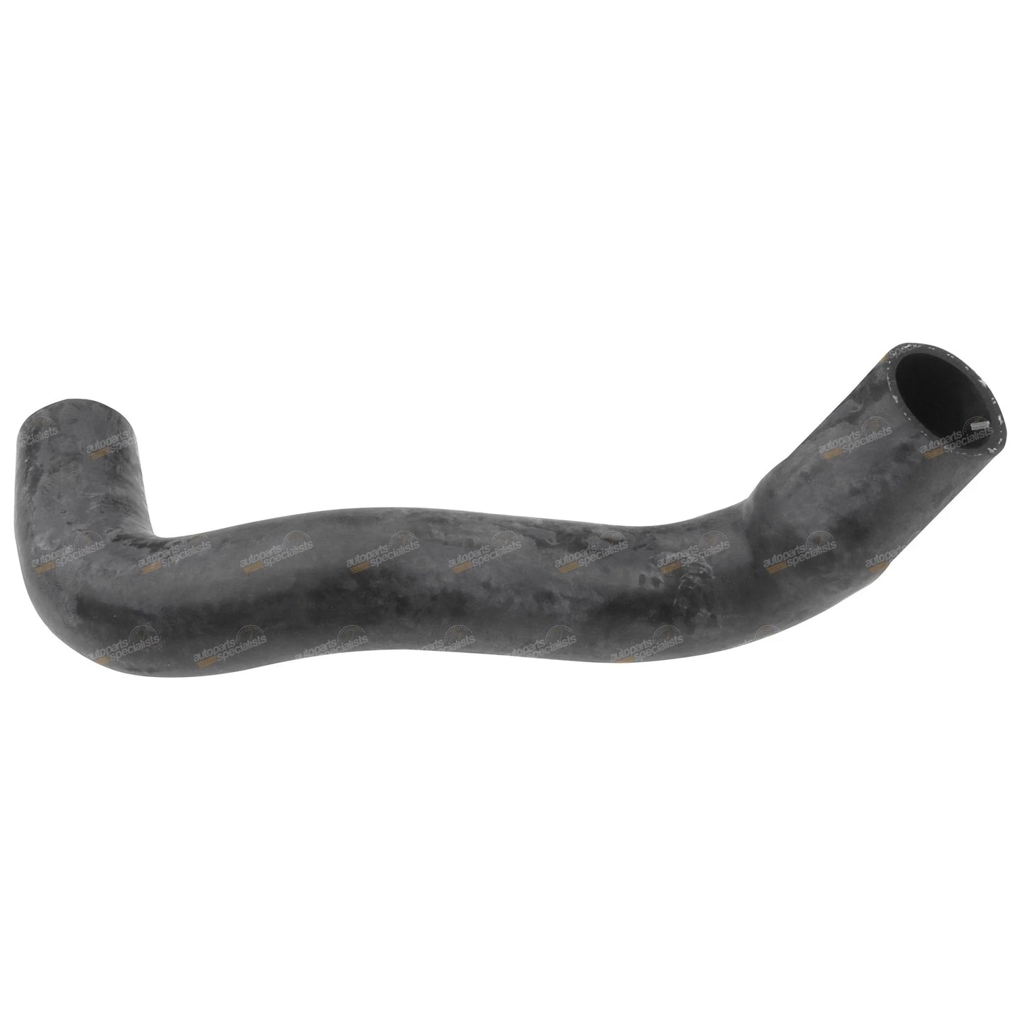 6cyl 4.0L Lower Radiator Hose for Ford Fairmont Falcon EL EF (1994-1998)