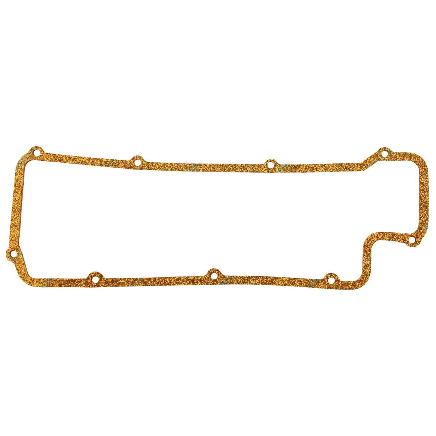 Tappet Rocker Valve Cover Gasket for Toyota Hiace RH22 RH32 RH42 18R-C 2.0L