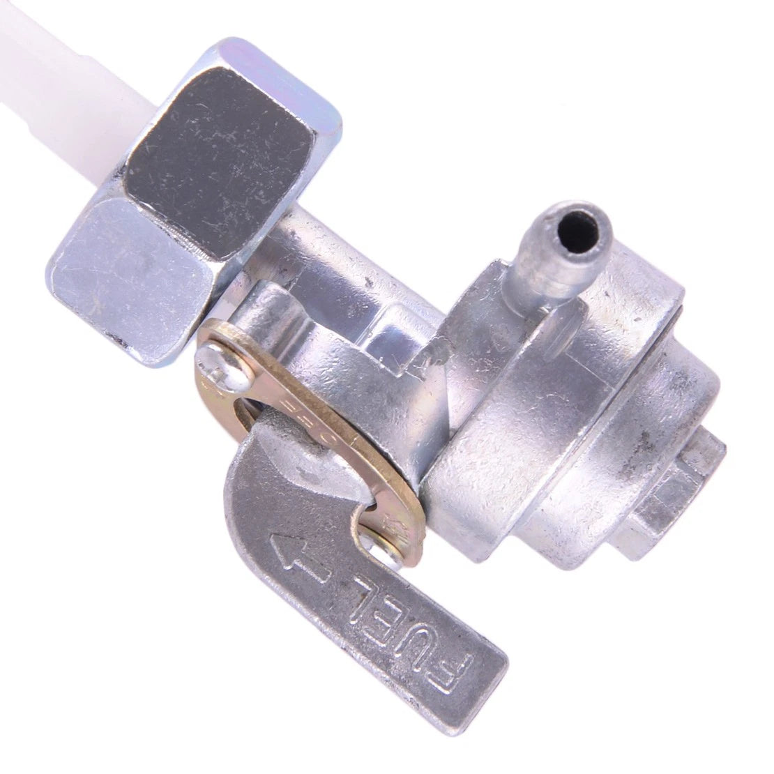 Fuel Tank Switch Valve for Honda CB400F CB500T CB550F CB550K (1975-1978)