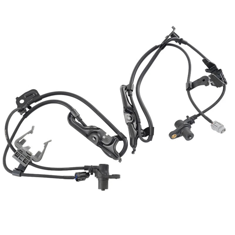 Wheel Speed Sensor for Toyota Camry Avalon (2006-2012) 2 x 8954207030 8954307030