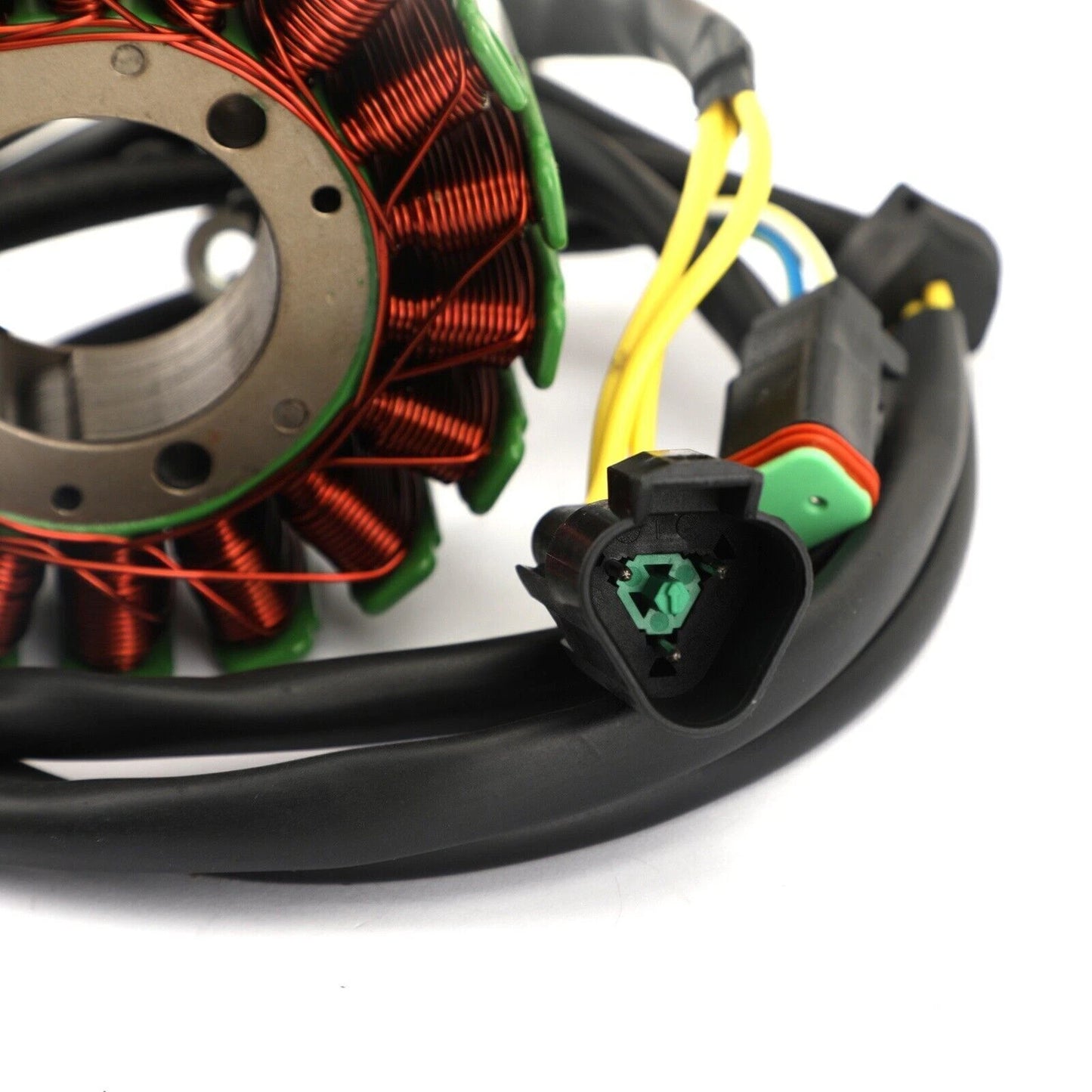 Stator for Can-Am DS 450 (2008-2015)