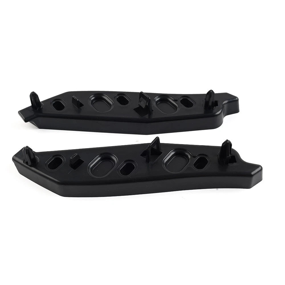 Bumper Support Bracket for Land Rover Range Rover Evoque (2019-2023)