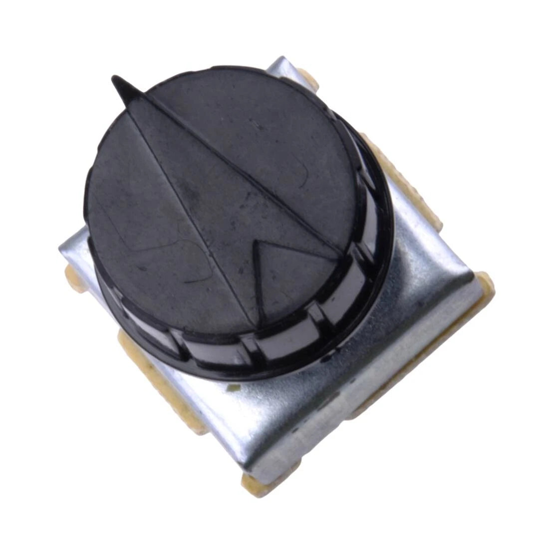 2 x A/C Blower Rotary Switch for Kenworth Freightliner (2000-2023)