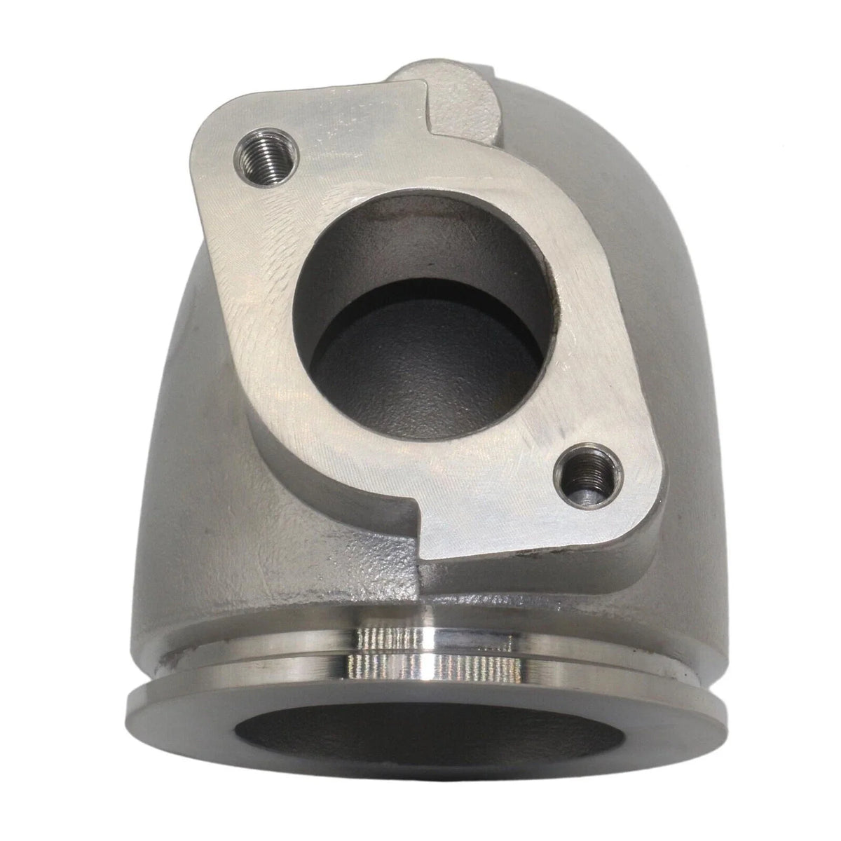 Exhaust Elbow for Volvo Penta TMD40 MD30 AQD40