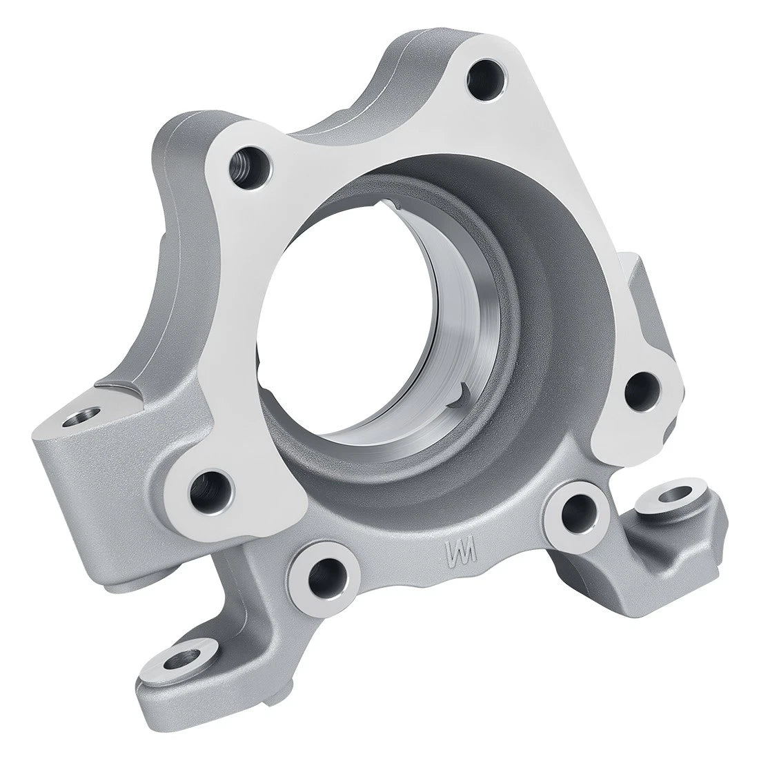 Rear Left Wheel Bearing Carrier for Polaris RZR XP 4 1000 (2014–2017)