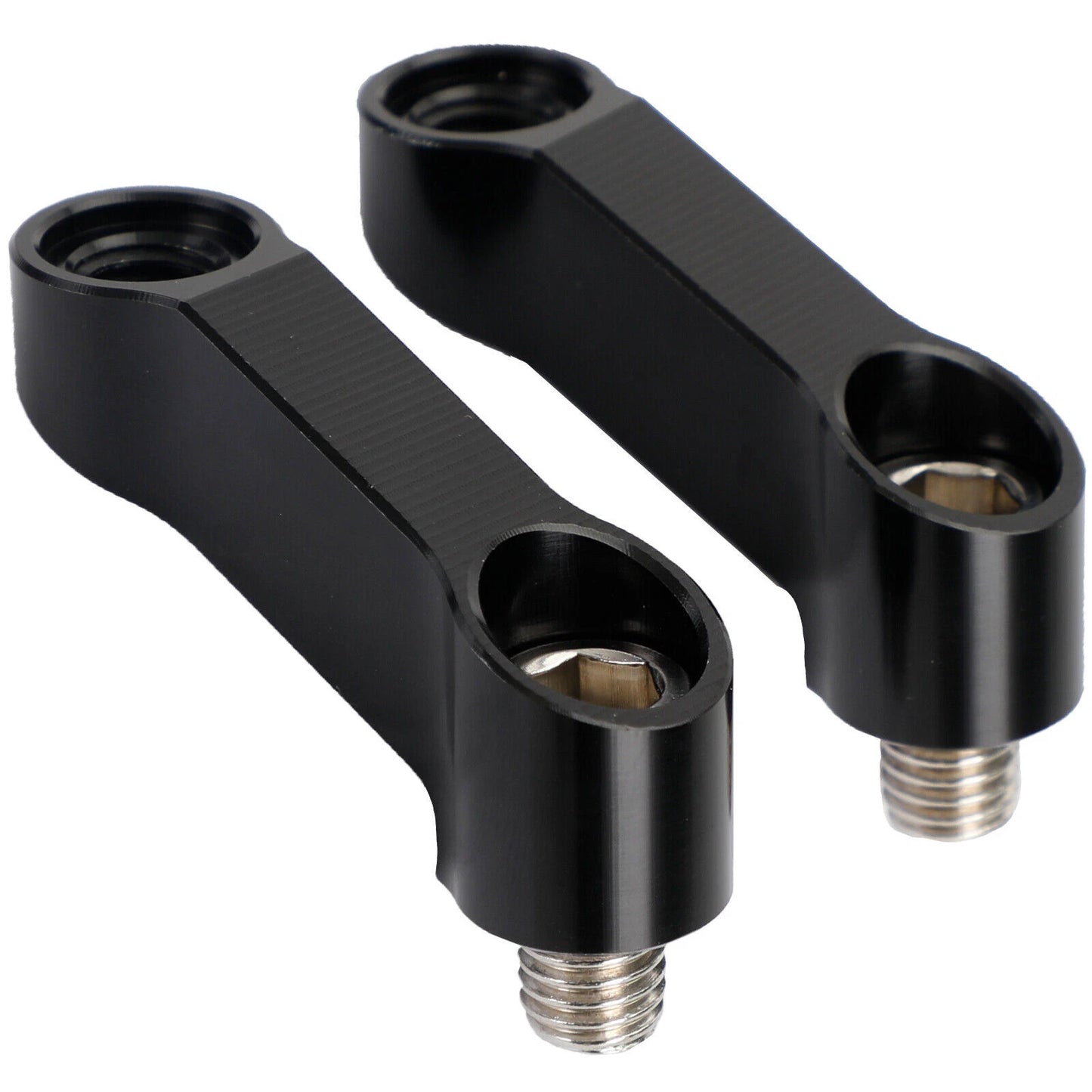 Mirror Extension Handlebar M10x1.5mm for BMW F 900 R, XR (2019-2021)