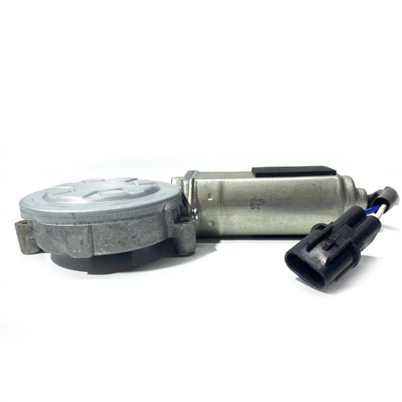 Right Front Window Regulator Motor for Isuzu Elf NKR NPR NQR (2003-Now)