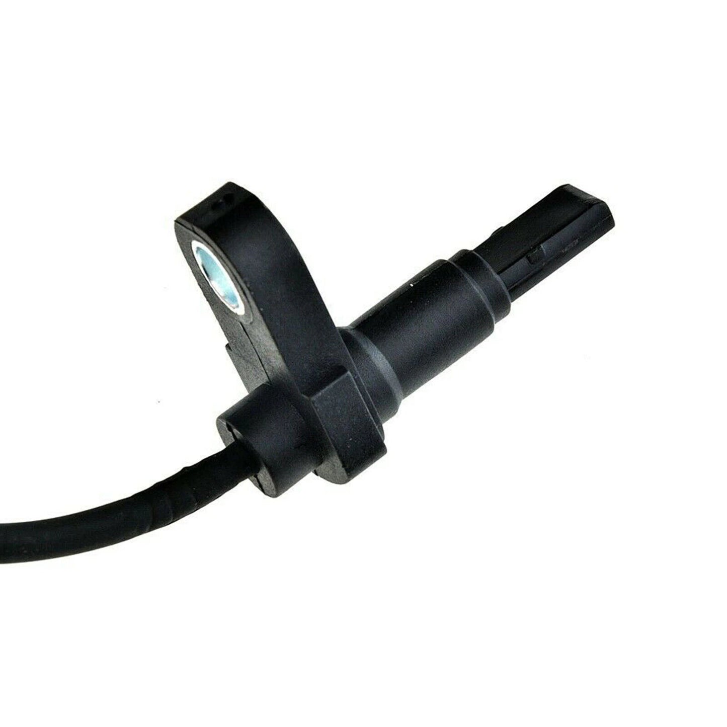 ABS Wheel Speed Sensors for Toyota RAV4 ACA31/33/38 (2000-2005)