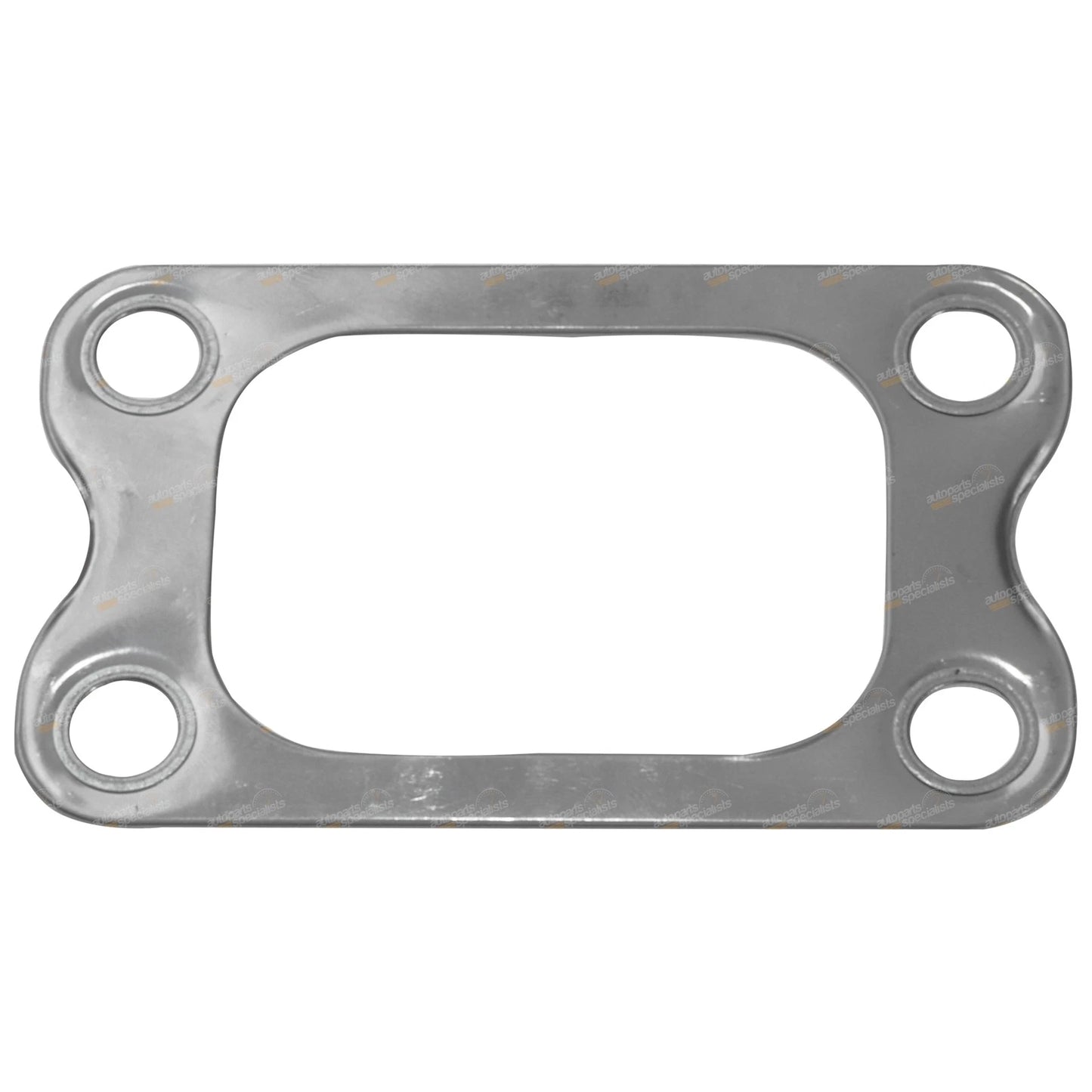Turbo Inlet Gasket Nissan Cefiro (1990-1993)