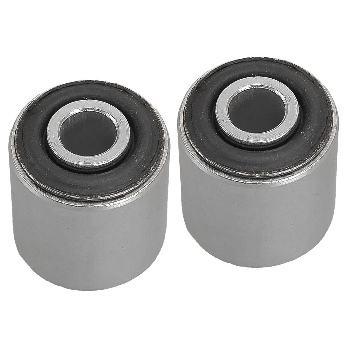 Front Shock Absorber Bushing for Ferrari Sy
