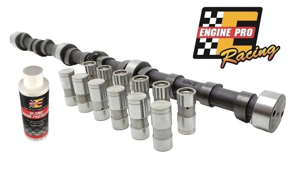 Camshaft & Lifter for Holden Commodore VB VC VH VK (1980–1988)