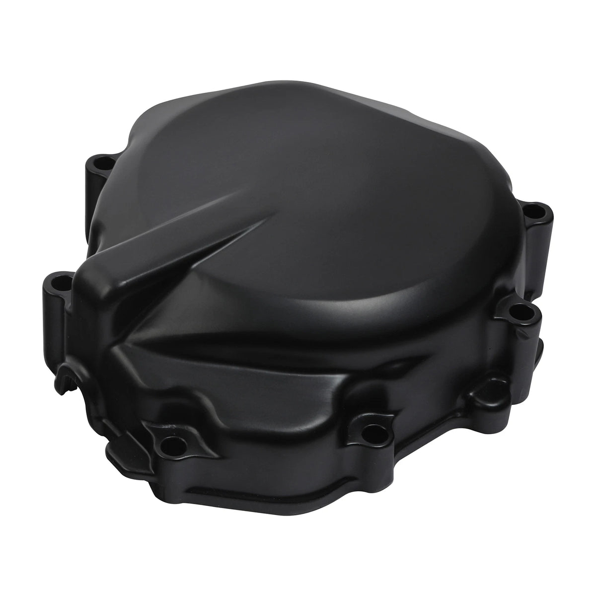 Engine Stator Crankcase Cover for Suzuki GSXR 600 GSX-R750 (2004-2005)