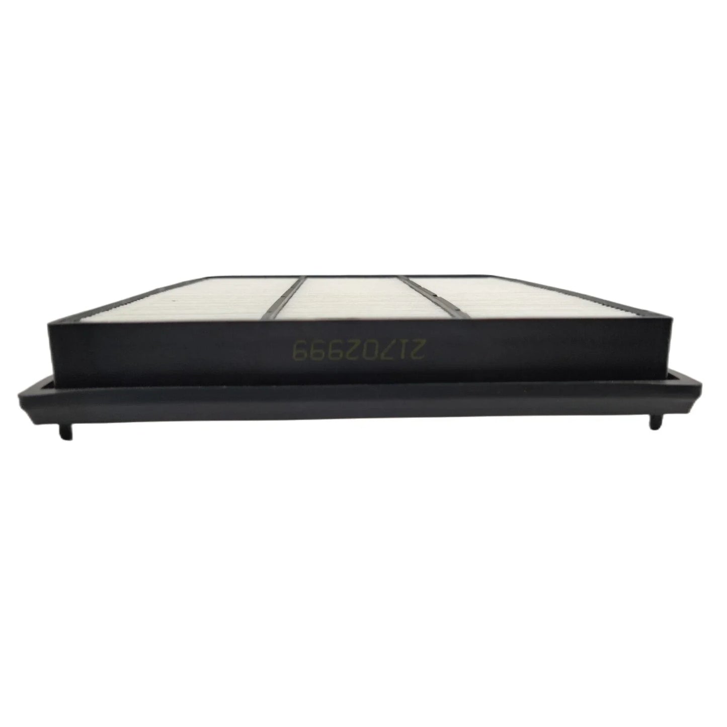 Air Filter for Volvo Penta D4/D6/D9/D11 Engines