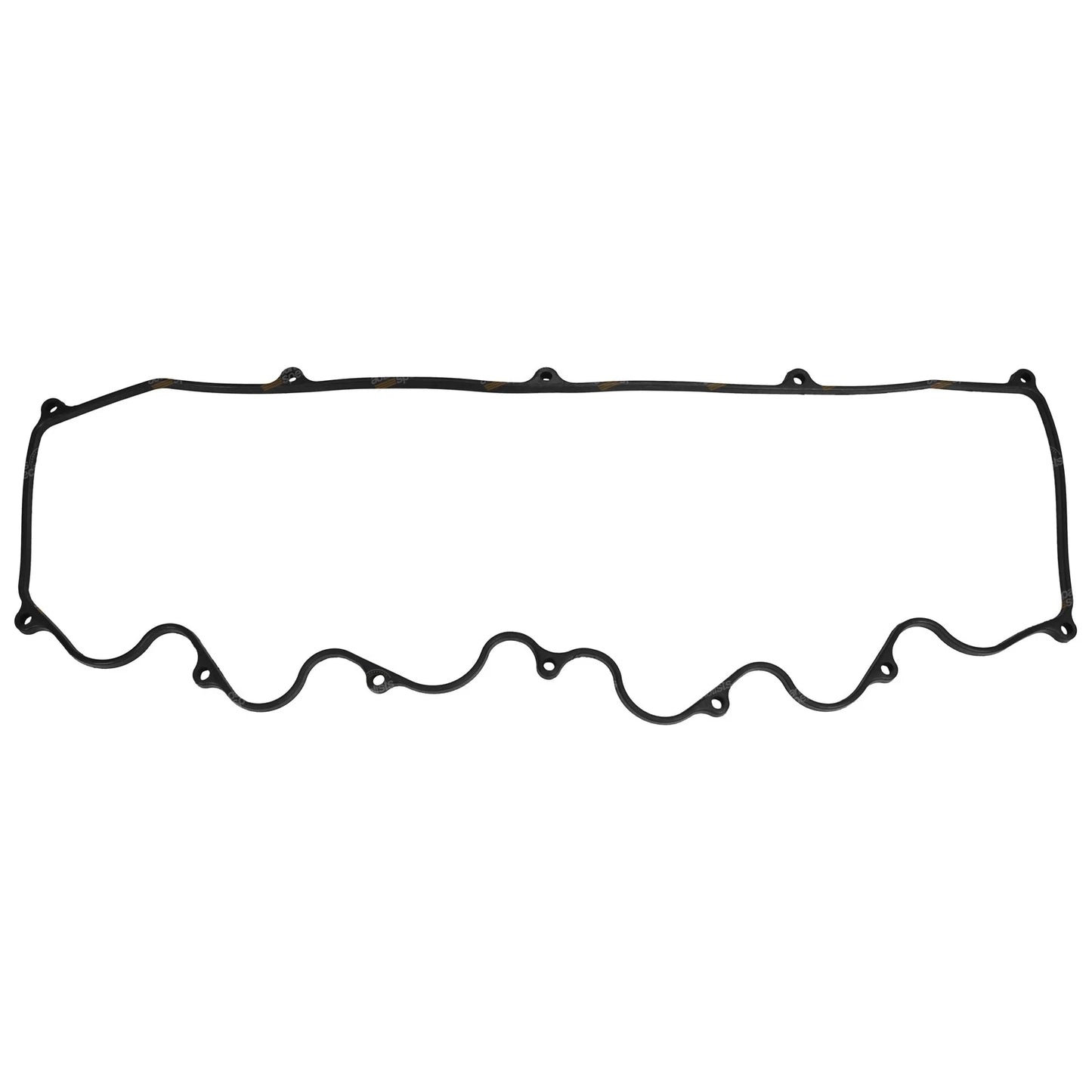 Valve Tappet Rocker Cover Gasket for Patrol GQ Y60 (1990-1997) 6cyl RB30