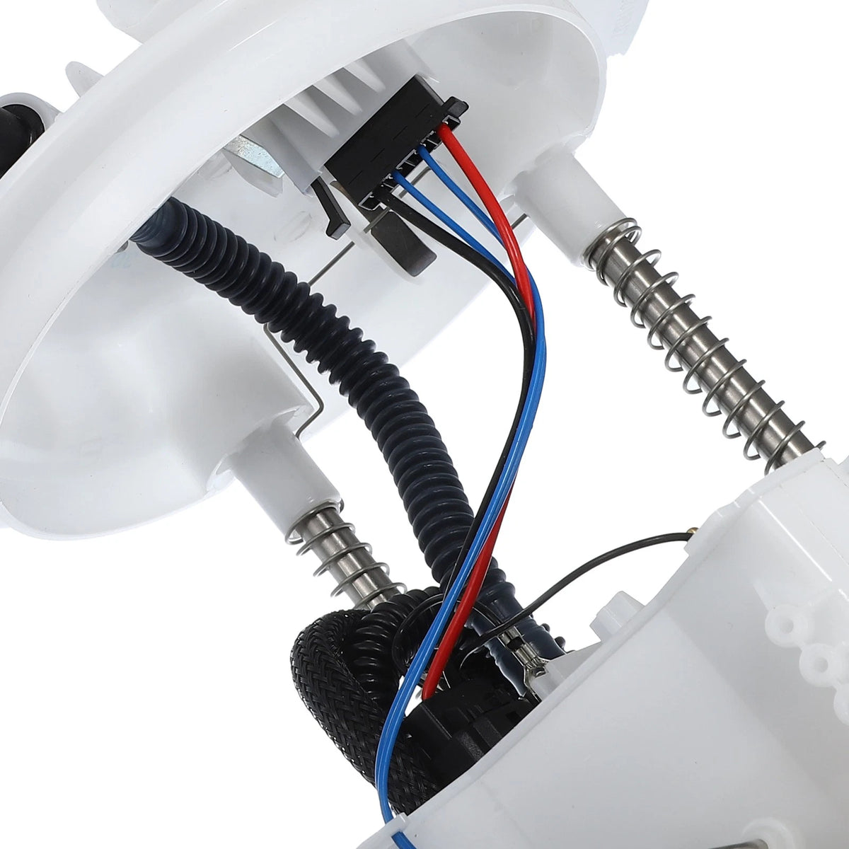 Electric Fuel Pump Assembly for Dodge Grand Caravan V6 3.6L (2011-2020)