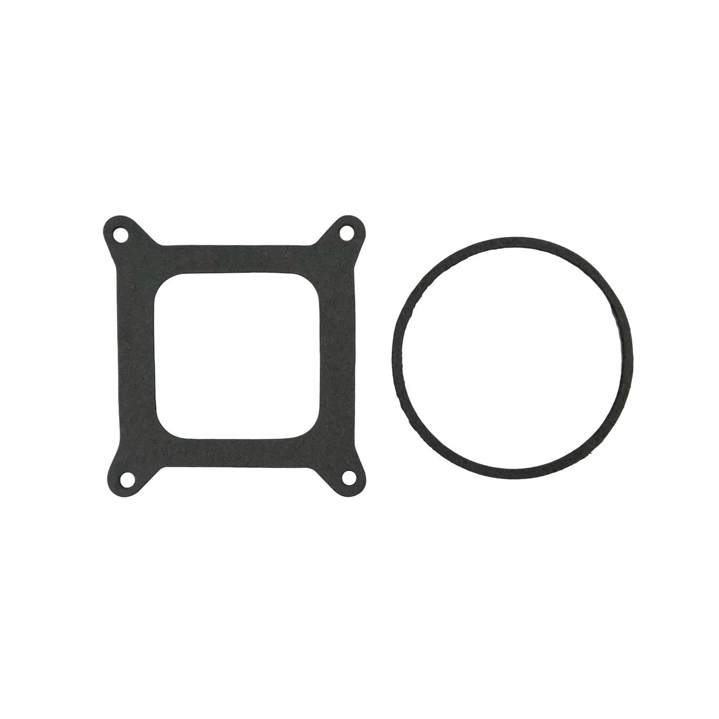 Base Gasket for Nissan Patrol TB42 GQ Y60 4.2L Carburettor (1990-1997)