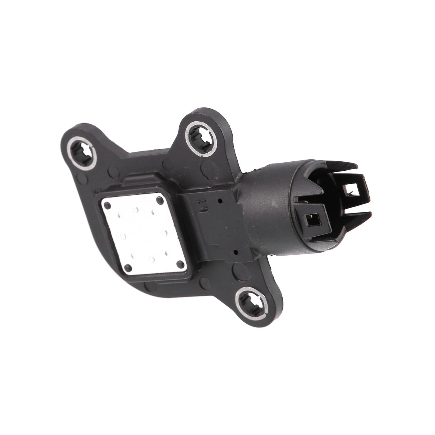 Engine Camshaft Position Sensor for BMW 128i 325i 328i (2008-2013)