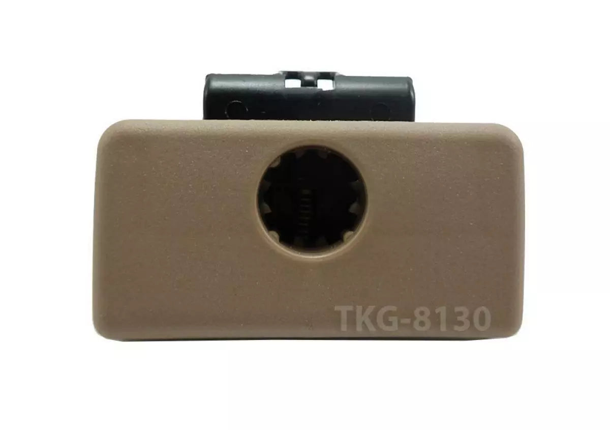 Glove Box Handle for Toyota Hilux (2005-2011)