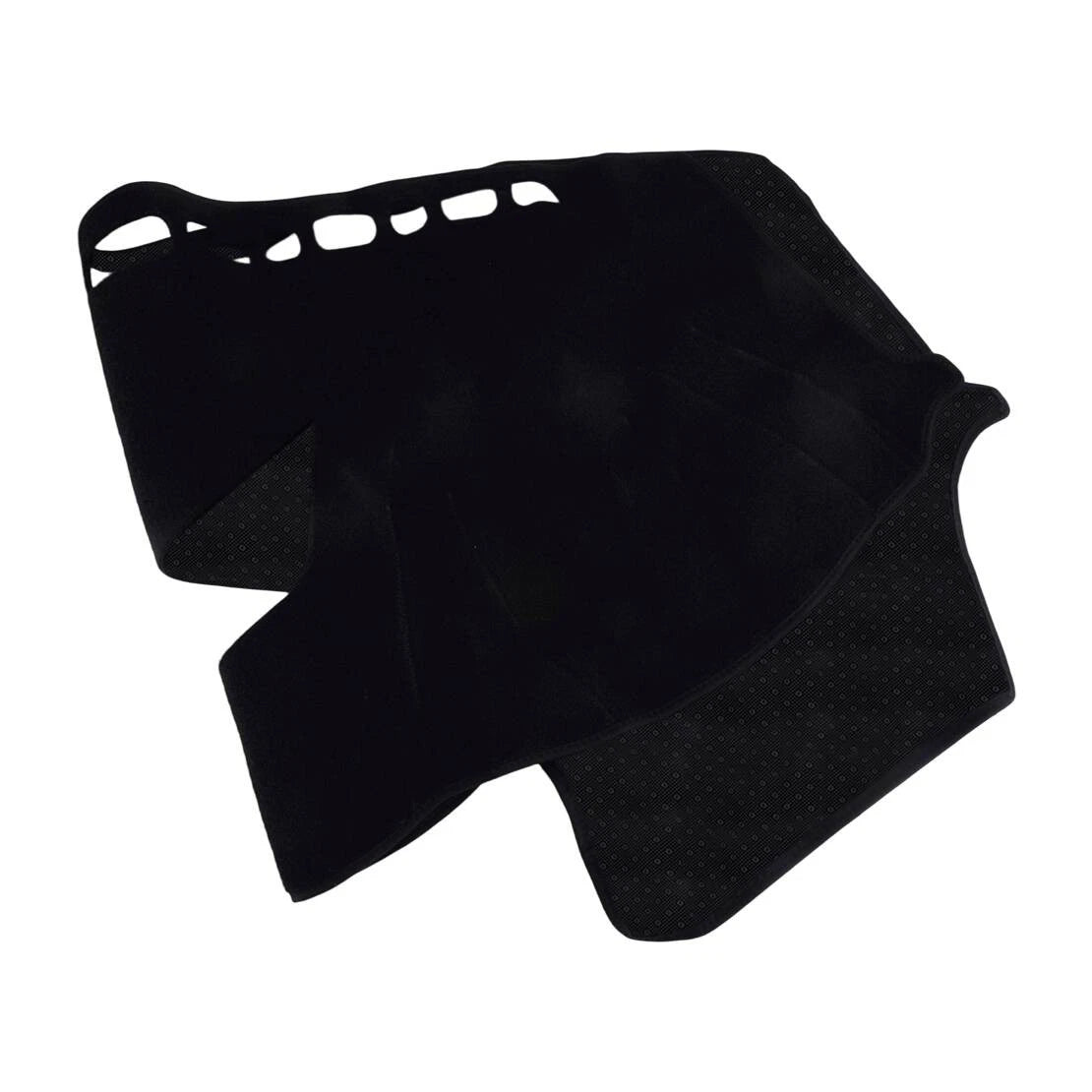 Non-Slip Dashboard Cover for Ford Focus ST RS (2012-2018)