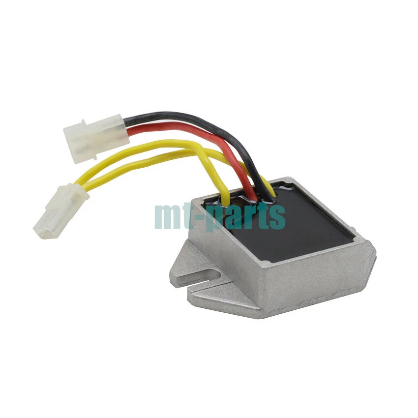 Voltage Regulator for Briggs & Stratton B&S