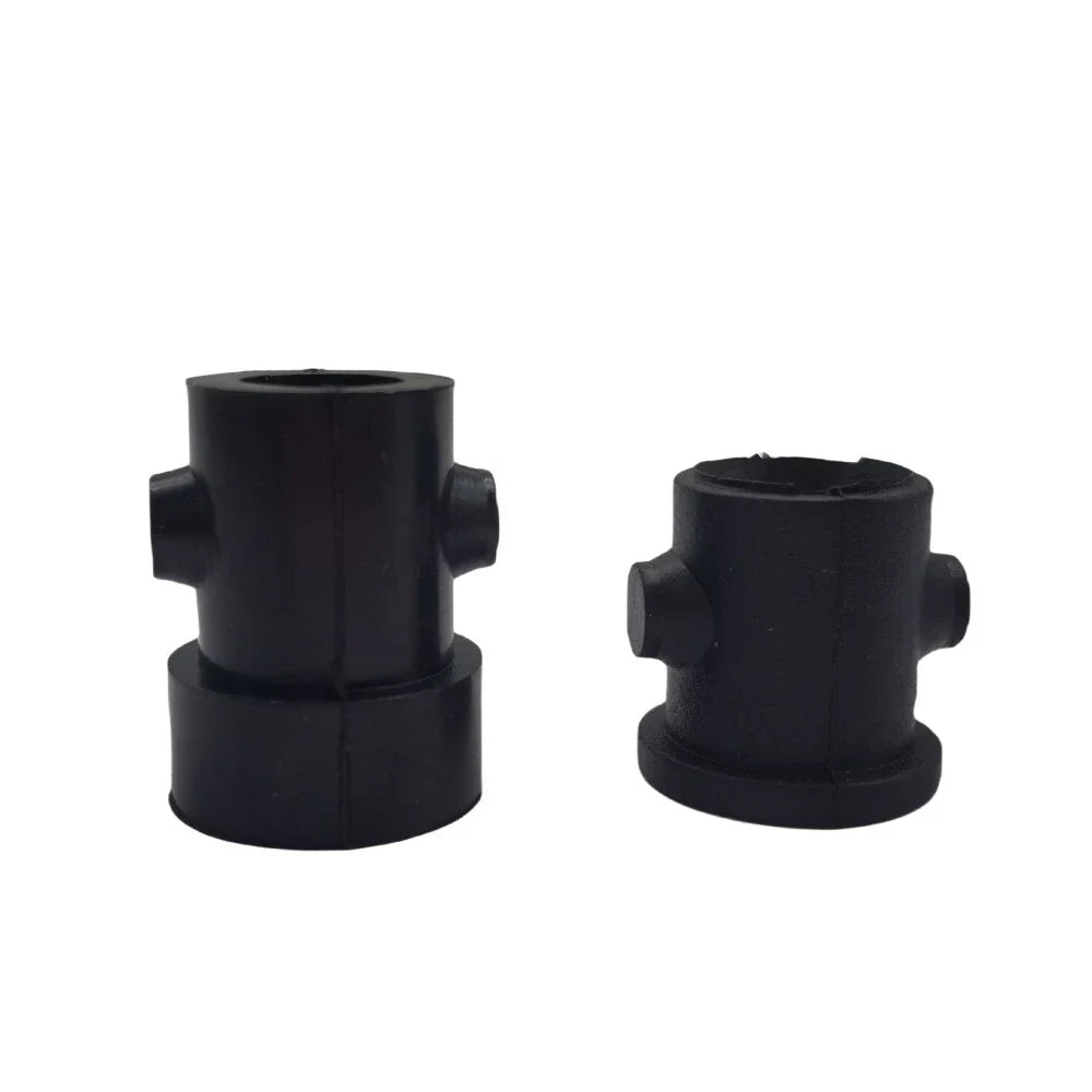 Water Pump Kit Impeller 4-8HP for Johnson/Evinrude Outboard