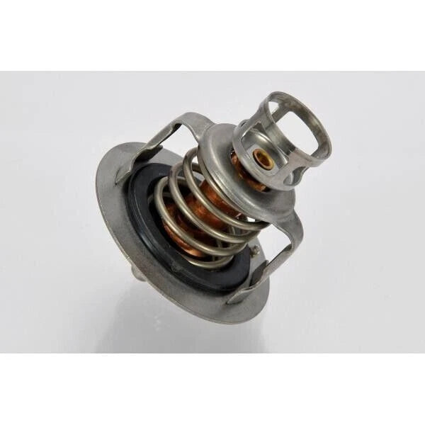 Thermostat for Nissan Skyline R32 R33 GT-R 300ZX Frontier