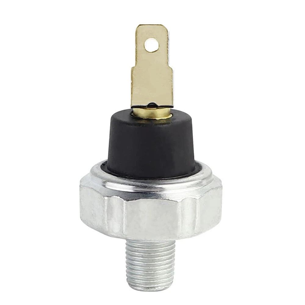 Oil Pressure Sensor for Subaru Forester, Impreza, Legacy