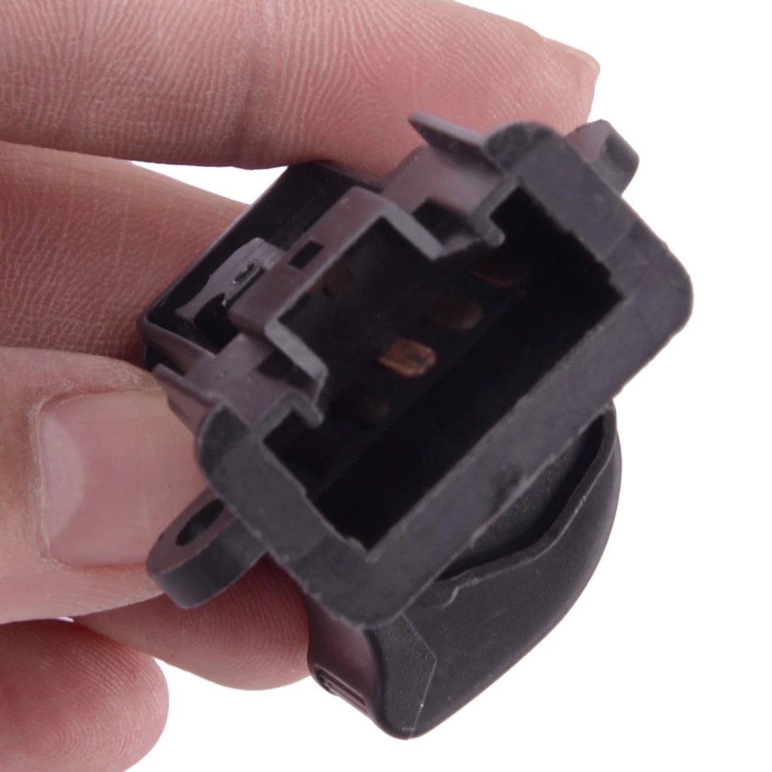 Power Window Master Switch for Honda Civic CR-V (2001-2006)