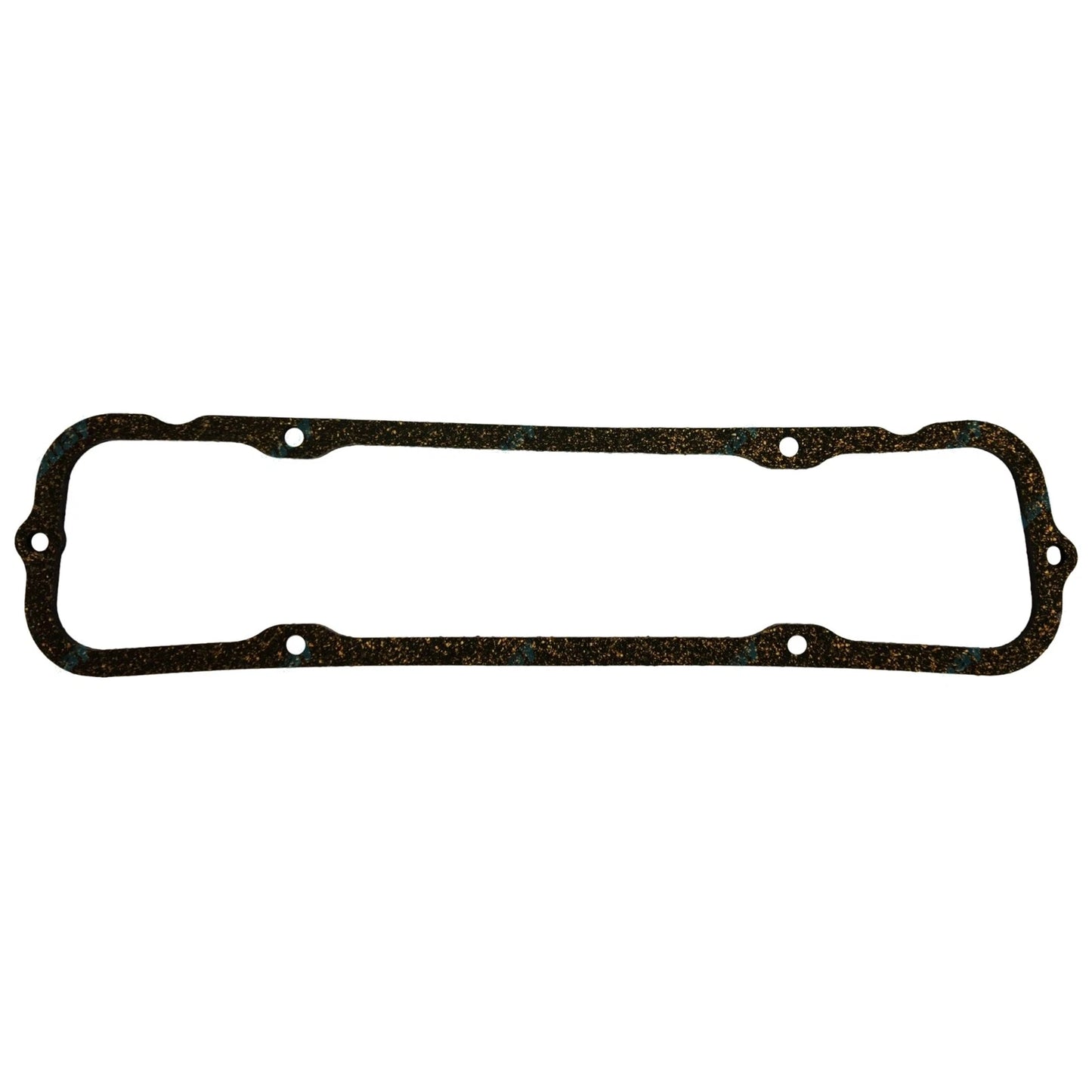 Rocker Valve Cover Gasket for Toyota Stout 2.0L (1968-1983)