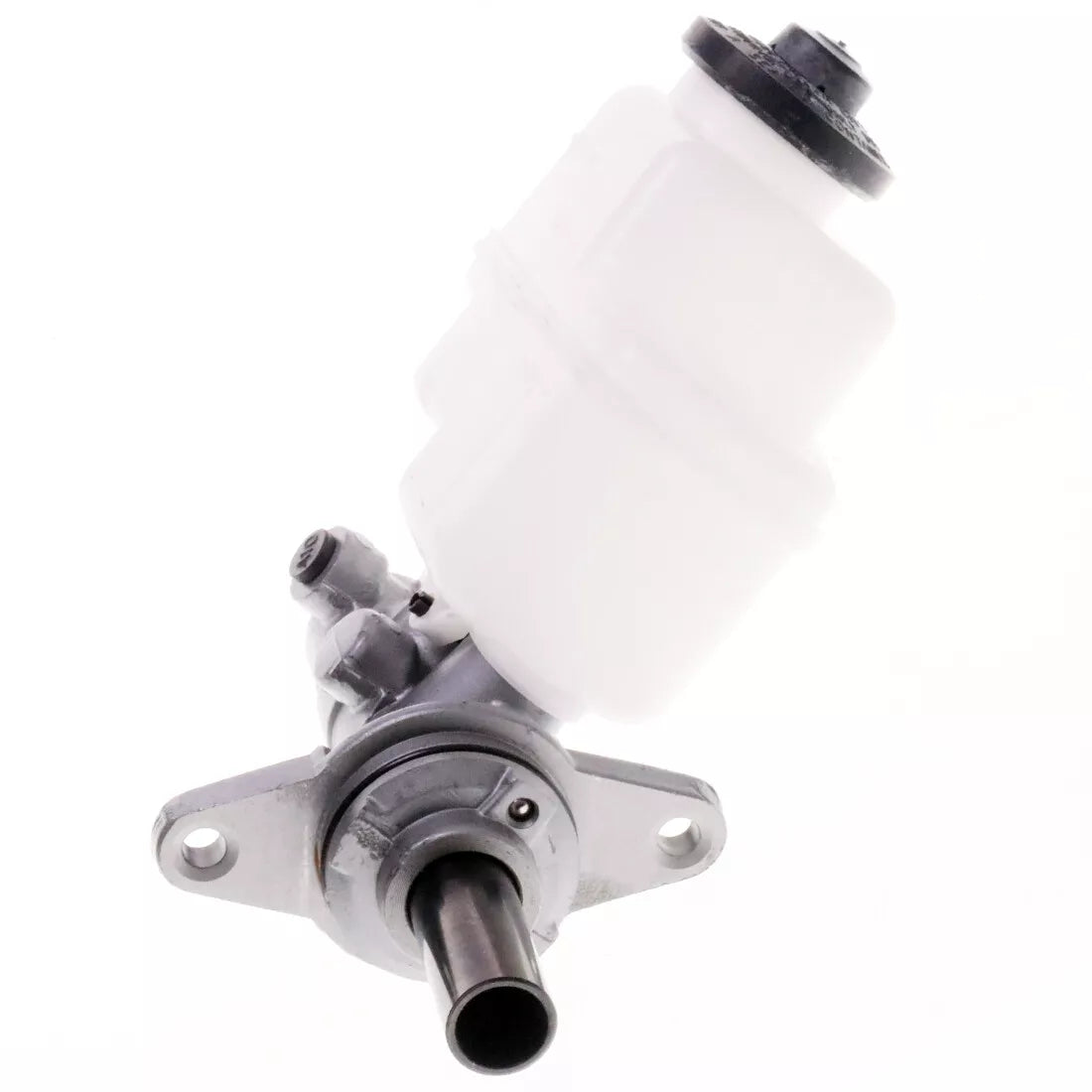 Brake Master Cylinder for Toyota Hilux MK7 2004-2015