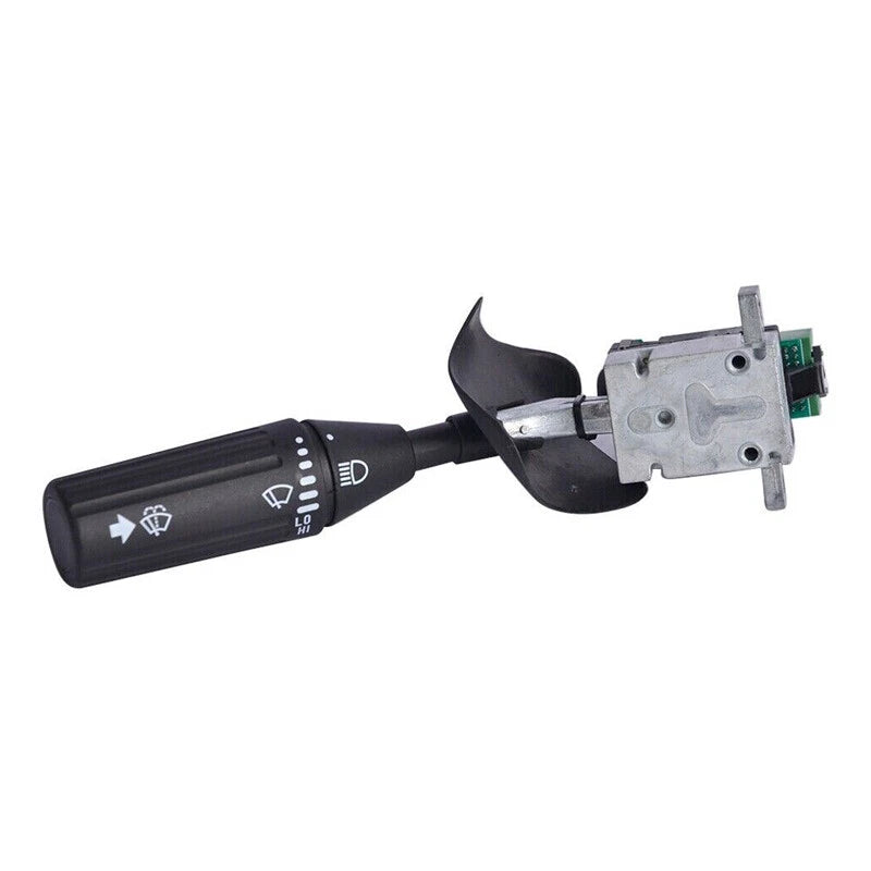 Turn Signal Combination Switch for Freightliner Cascadia (2008-2023)
