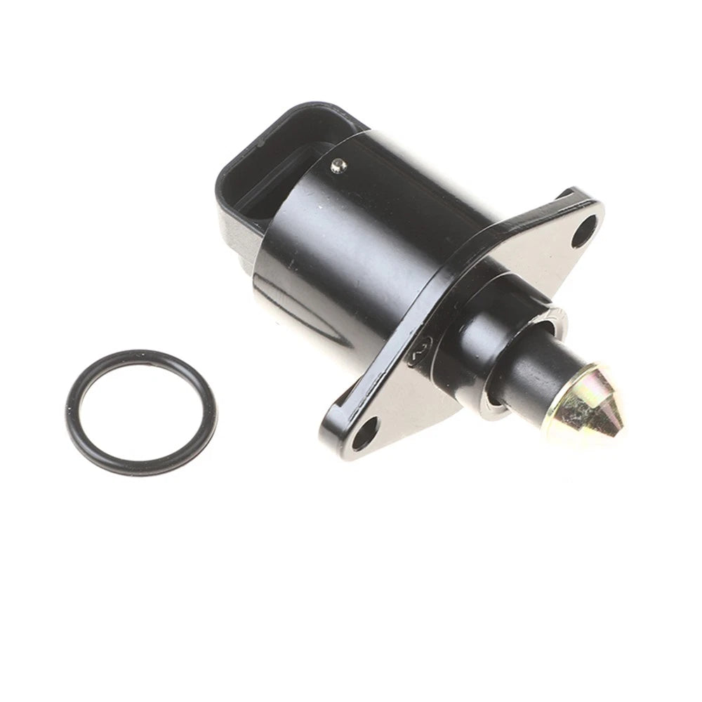 Idle Air Control Valve for Jeep Cherokee Grand Cherokee 4.0L (1997-2001)