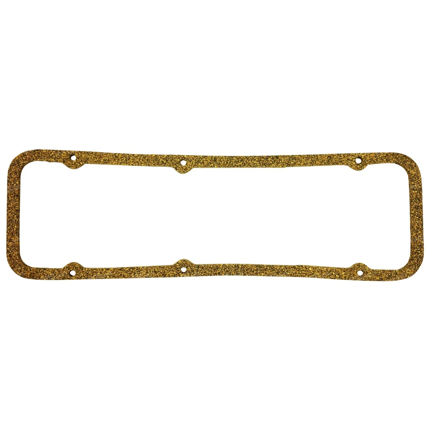 Tappet Rocker Valve Cover Gasket for Nissan Vanette (1980-1987)