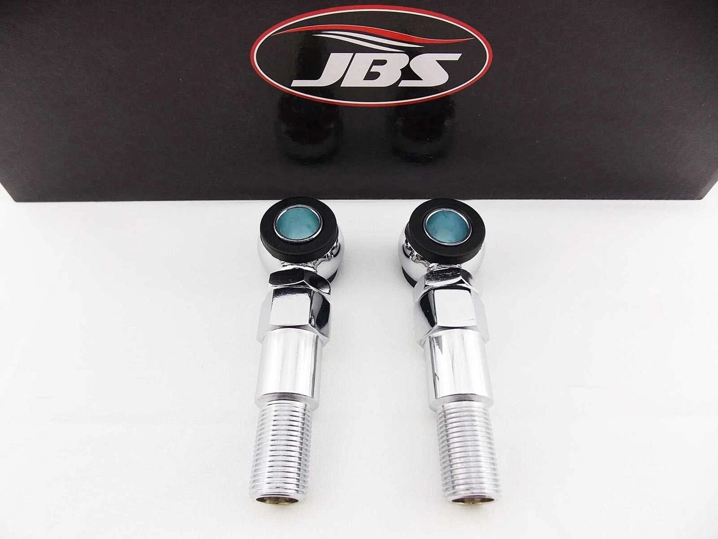 Shock Absorber Lowering Kit for 1989-1999 Harley Davidson FXSTC Softail Custom